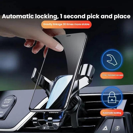 TBD06059648_B1.jpg@671c3f786ffd2ef4b32428dce07fb04f