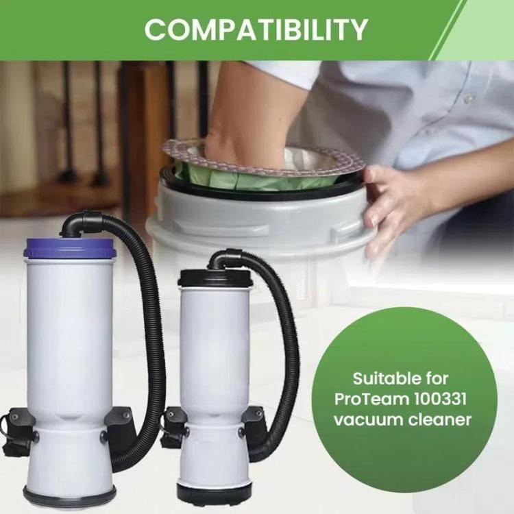 TBD06059653_B4.jpg@699ae604011d99cf961ca2f62d3fb281