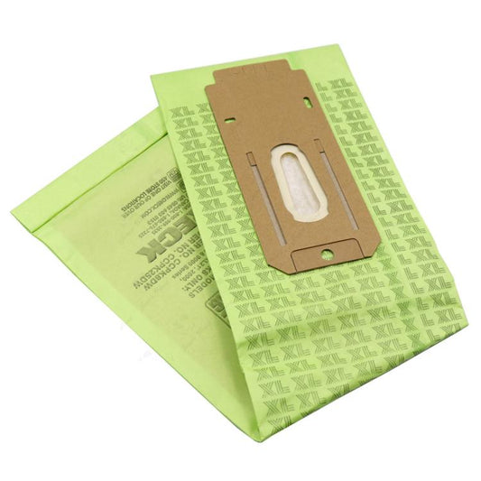 TBD06059660_1.jpg@74db74aec0c9964aca56c8d8a5c264ce