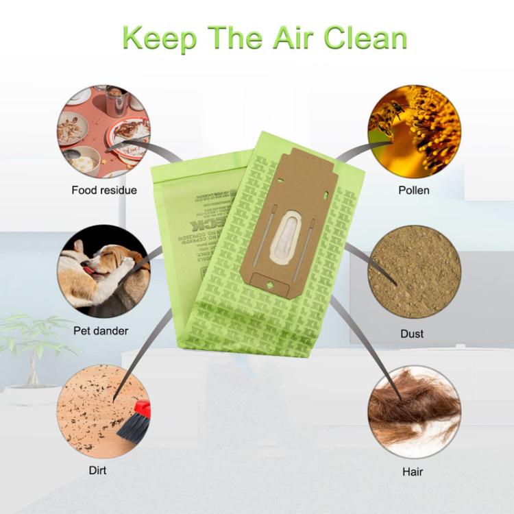 TBD06059660_4.jpg@8b2670f03a9febd8401bbe0fdbfb5e03