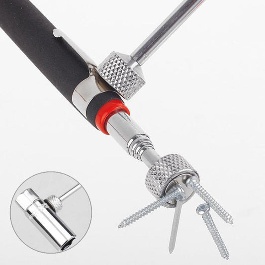 TBD06059767_B1.jpg@3c82fdeed2ddb4fbae74a1041c2c36eb