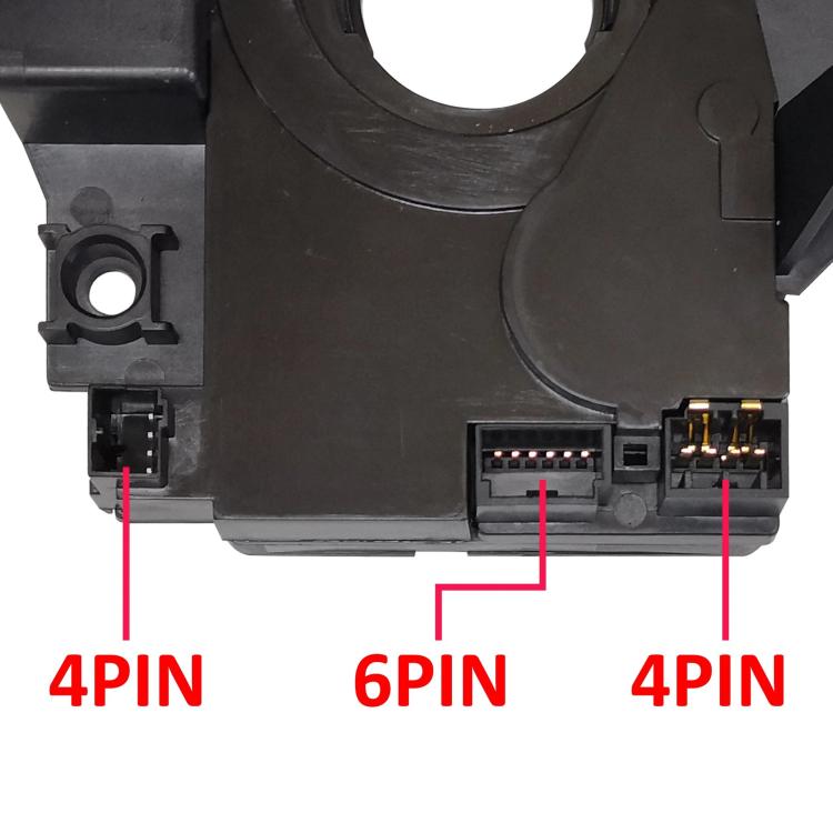 TBD06059790_B4.jpg@79fbd0fa6cbbca46b7389c90006047ad