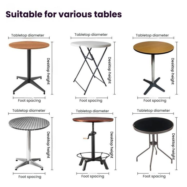 TBD06059853_B11.jpg@8fb673aa115e8231555f7e5797b3a06f