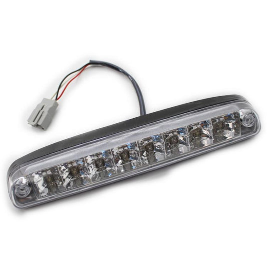 TBD06059872_B1.jpg@e9431e35e310b16f66dfb8b5dffd236f