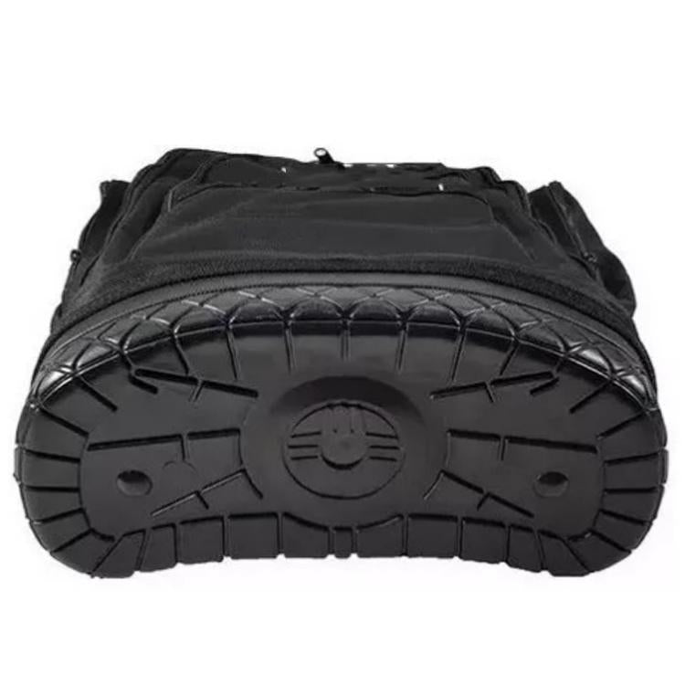 TBD06059877_B4.jpg@c416c439db7fb732a18a683e3f3dfc34