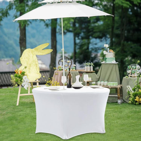 TBD06059886_B1.jpg@57f8bf3b32c1f1dc4eb590382ffbc404