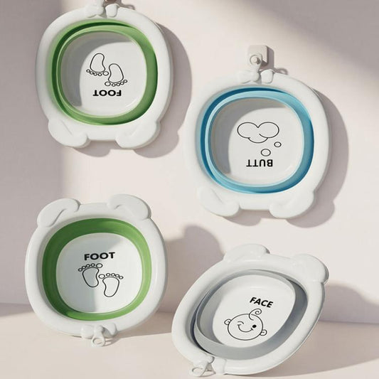 TBD06059995_B1.jpg@1e3753fde9a4d3975268577af246b75a