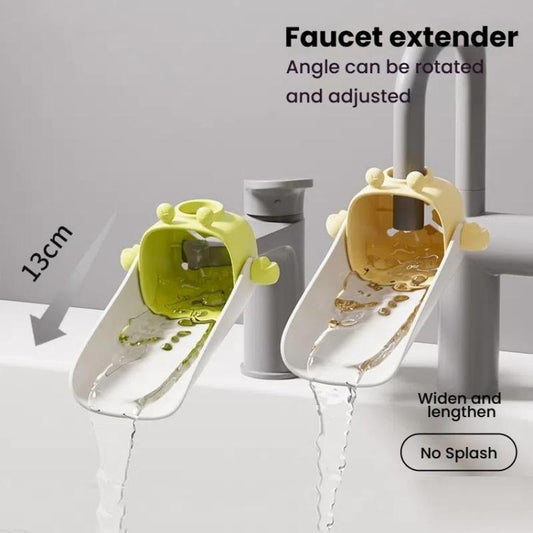 TBD0606000901A_1.jpg@057aae5beda1257698f86d14b00bd038