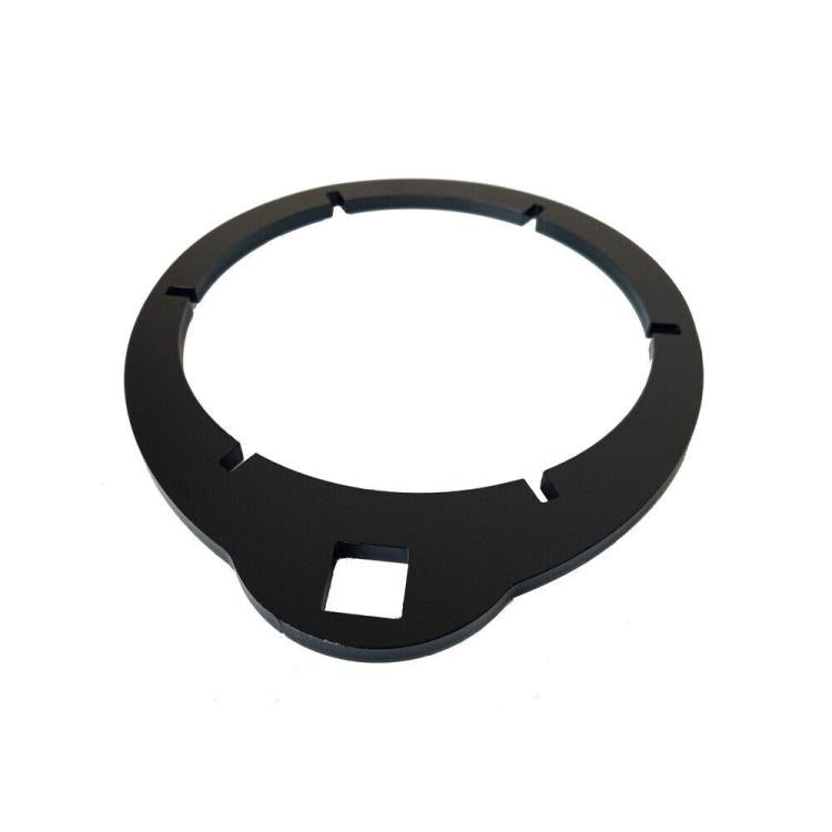 TBD06060040_4.jpg@5d9170fb88450583785ff3274bfa9b03