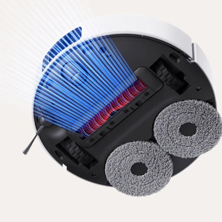 TBD06060044_B2.jpg@8017a72081ca233cbf4e1ca0b1c95318