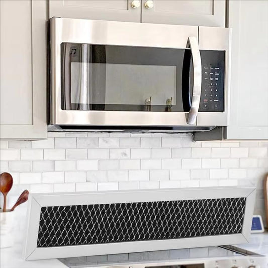 TBD06060073_1.jpg@78c04528ec89d917c5fbad4be7757b28