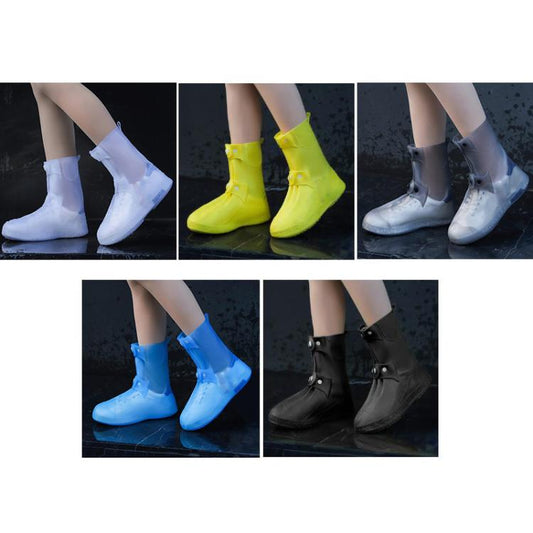 TBD06060216_B1.jpg@dff29393026a6d6d3f0e193804d5f5fd