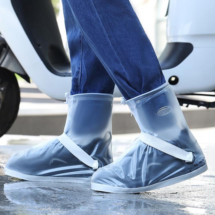 TBD06060233_B6.jpg@31e565d6745a8bb8e04a29a6e8133320