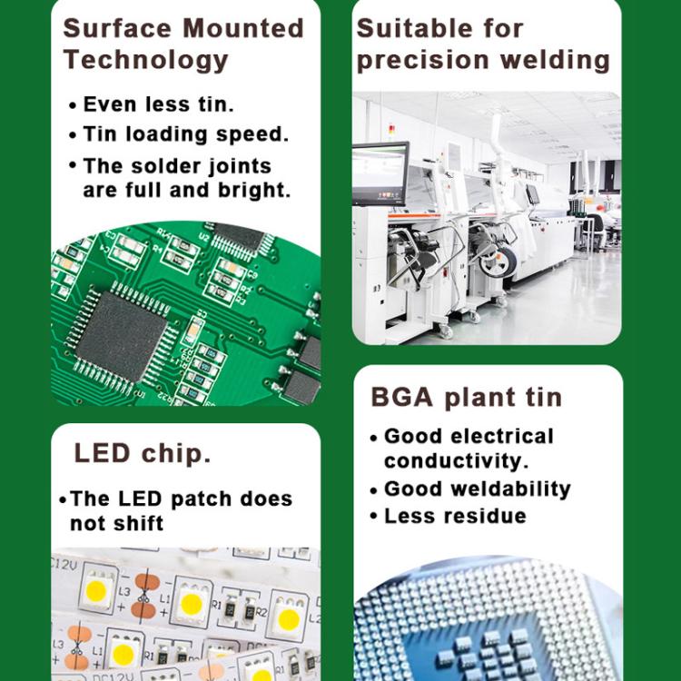 TBD06060298_5.jpg@1736a4d301094312bcf4d729acd566c5