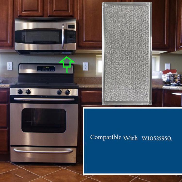 TBD06060335_4.jpg@2808fe77800161ec84cda8b778d03188