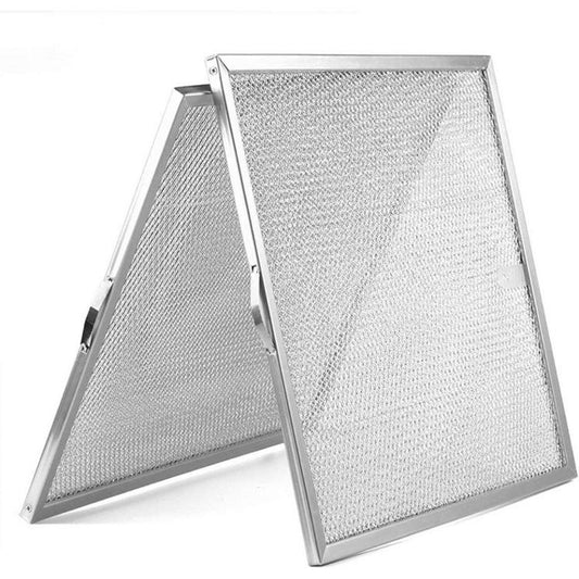 TBD06060344_1.jpg@ce4cff4ba7b480a5256fde3df1d5ceca