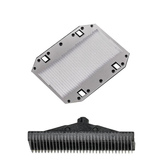 TBD06060364_B1.jpg@467c0db734de65a137d106957abfb0d3