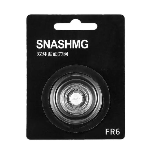 TBD06060366_1.jpg@9f545c1cb885f44c996cc97e8442b1d4