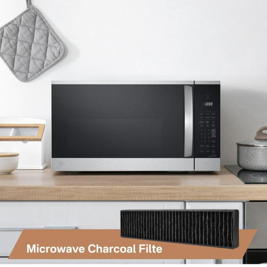 TBD06060376_1.jpg@95042c760f804a219c5383c5bb2776e6