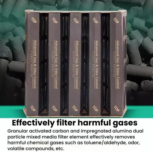 TBD0606038702_1.jpg@5ffc2e5979fb38c0316a22d08460ecc8