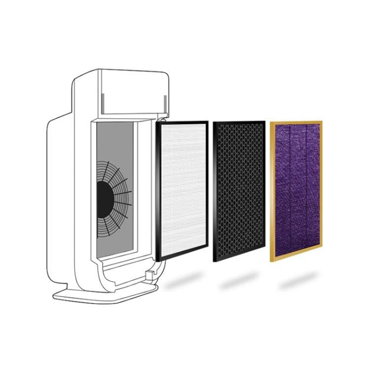 TBD06060408_B4.jpg@611aa7de01a5f13c0f2d8d1d6abaad74