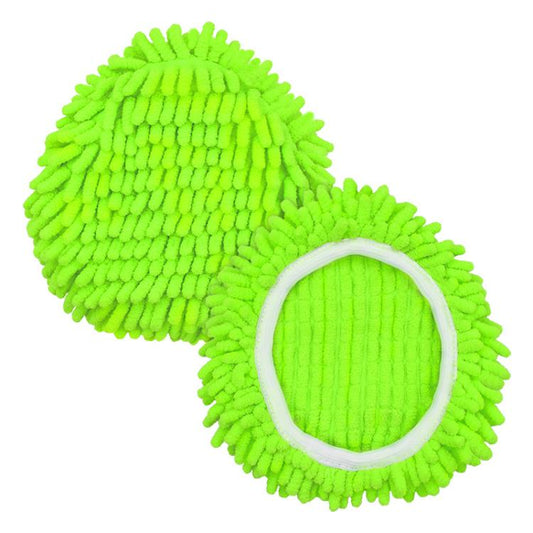 TBD06060410_B1.jpg@3bcfd4bd577ec5b9fc57af4c1a32cf91