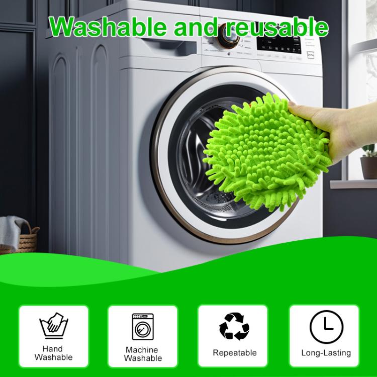 TBD06060410_B5.jpg@29504463196d8d82ca03fc757fd21e6f