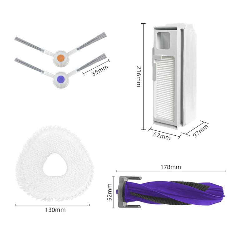 TBD06060423_B1.jpg@997ac4ae37b08544dbcfcdf747285d19