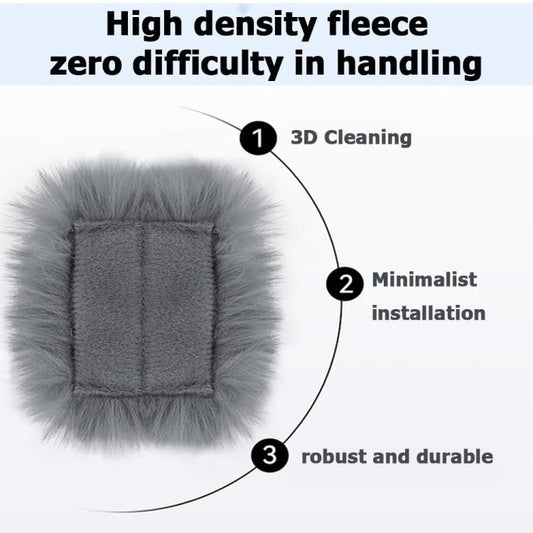 TBD0606042507_1.jpg@5c484ee2f80242f72ef0887c4c0b89c6