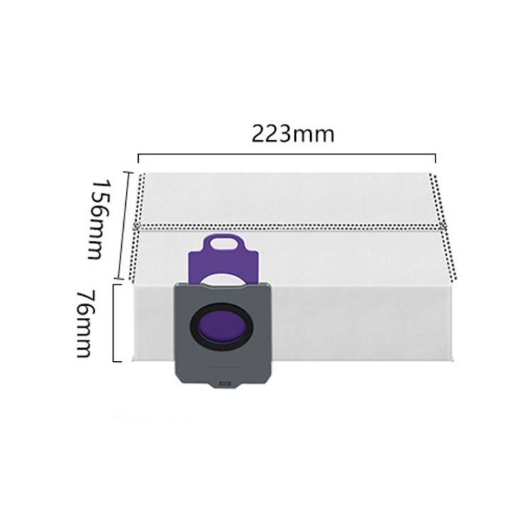 TBD0606042509_4.jpg@52cb9e6ec49f18db638b13badb9afe3a