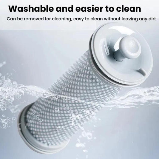 TBD0606042901_1.jpg@db2dd023cd22dbecc0eab34da8420986