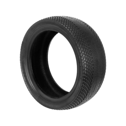 10x3.0-6.5 Tubeless Tire for Ninebot Max G30 Electric Scooter 10 Inch Thickened Anti-Slip Replacement Tire by bashfashion