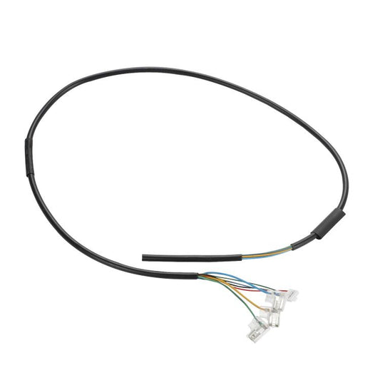 Replacement Motor Cable for Xiaomi M365 Pro 1S Electric Scooter by bashfashion