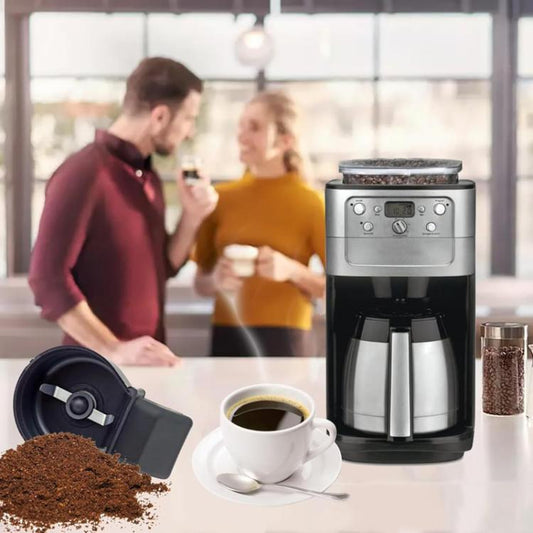 TBD0606047901_1.jpg@ad1f72aa422376393cb2dc34608606a0