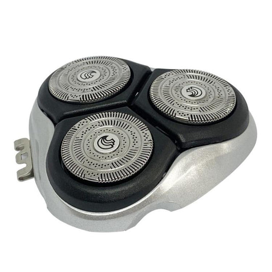 TBD06060487_1.jpg@1a0085f07be2dc7040d6dce39dbfd798