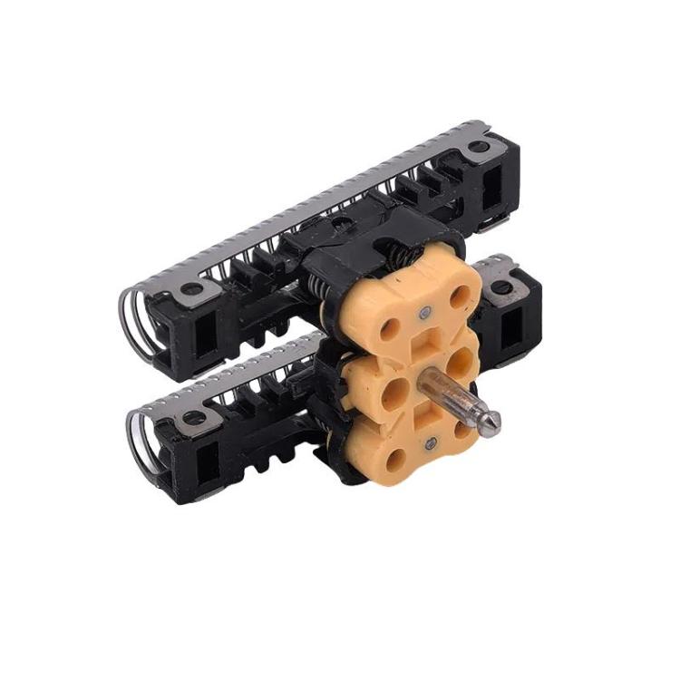 TBD06060491_3.jpg@06cd79361b8a159088dd69cf35d6be5b