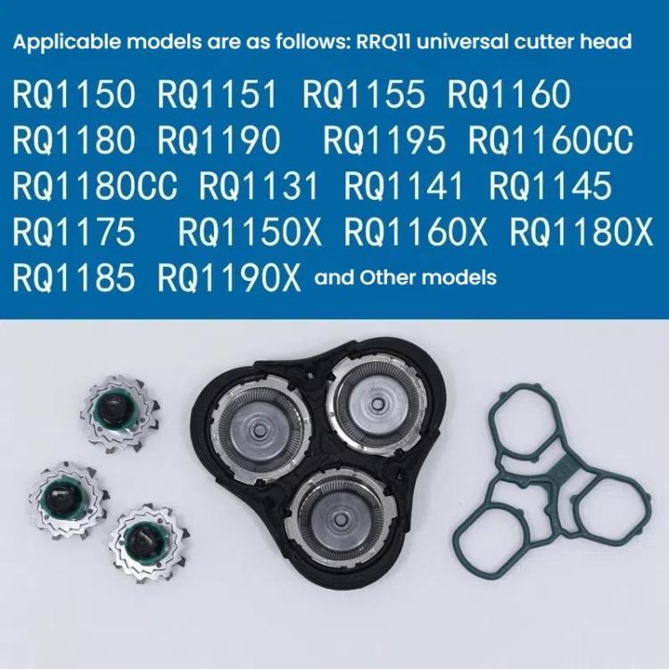 TBD06060495_3.jpg@61d728b265fce5304d2ae4b915321334