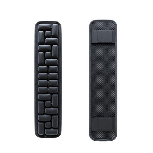 TBD0606052001_1.jpg@d045dd23ae26e3815dd7ca8b079cc863