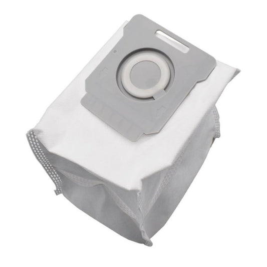 TBD06060531_B1.jpg@82efd35b563a42f74c5aa770ed28ebbb