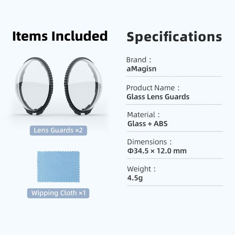 TBD06060572_B10.jpg@5e88d18d729b741b3f294e9f17107540