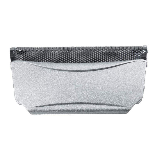 TBD06060580_B1.jpg@bdb4413390e79f96f1683495ebae1173