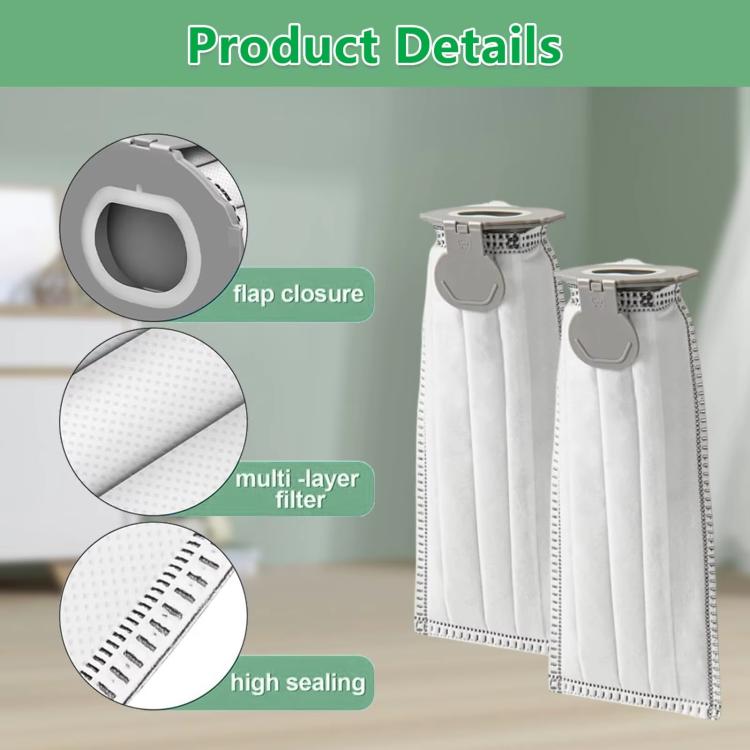 TBD0606058901_6.jpg@2ebb6177f2e5b81e3e7280e57d66c5e9