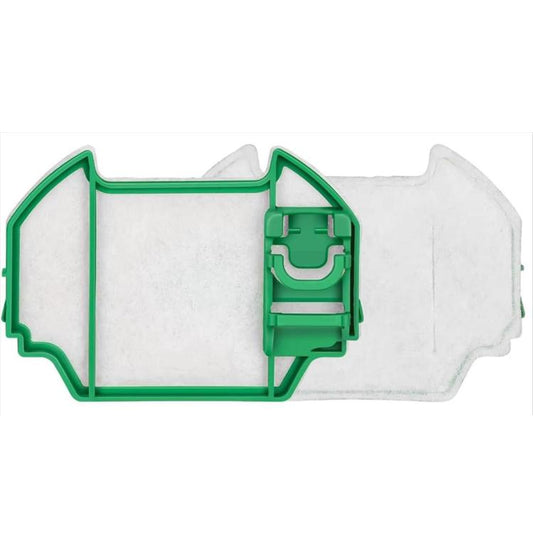 TBD0606058902_1.jpg@c145f92dd97dc7e7c74ee6c646497259