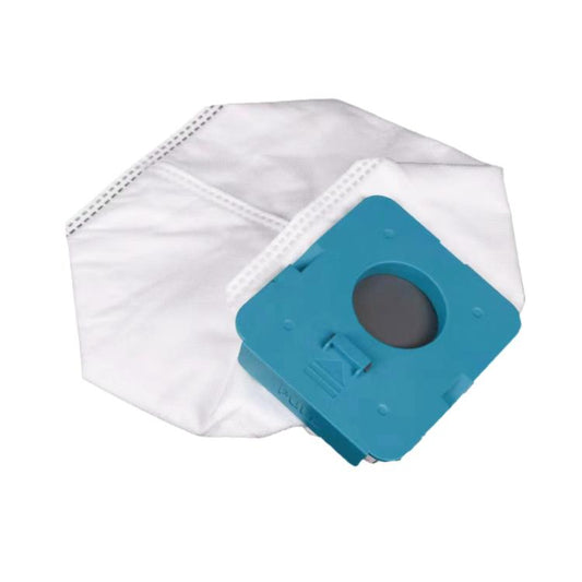 TBD06060603_B1.jpg@b237e4ec3ff9049d5e3779e4df099b35