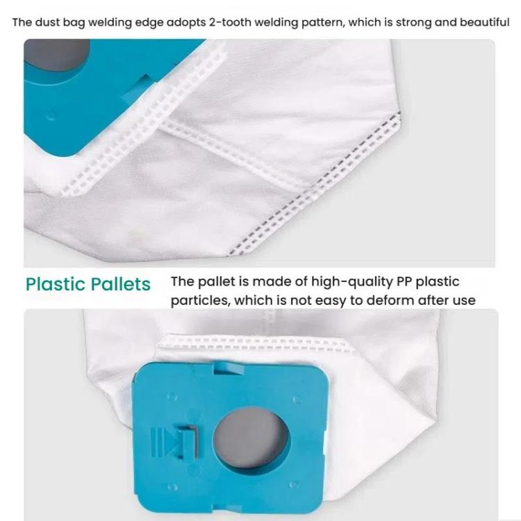 TBD06060608_B5.jpg@522dc2de6b94d12dce4d2f2387c8e585