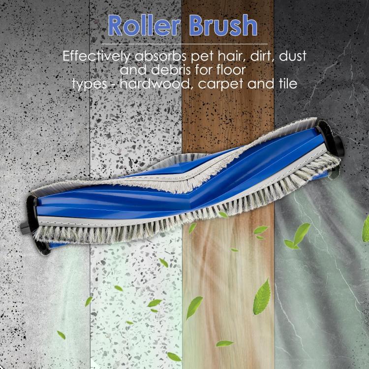 TBD0606061302_4.jpg@c7fa51494aa5a10b28bc91674c2ef081