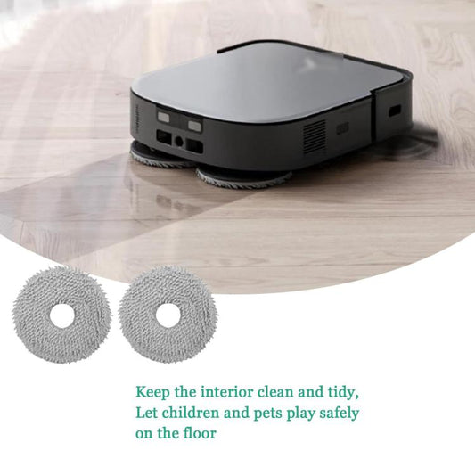 TBD0606061304_1.jpg@32848150a7029c7b46b3920e44935005