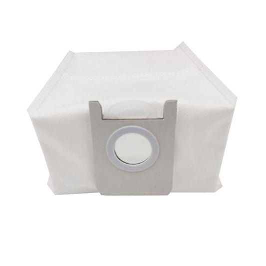 TBD06060629_B1.jpg@2d9f5ef2e58c5496a464ab568cb24806