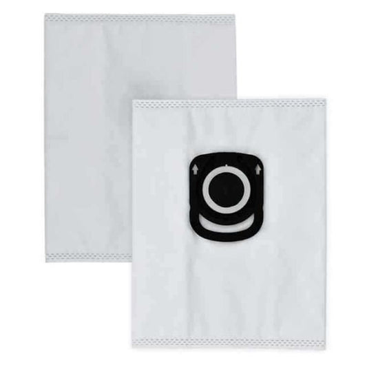 TBD06060630_B1.jpg@0308400a0b75852ac108e8036ec997ff