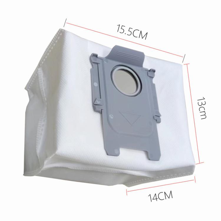 TBD06060634_B3.jpg@f6ecef5c6d99c1b7f927635ef1bee842